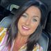 Robyn Barger Ely - Facebook