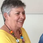 Robyn Ely - @robynely - Instagram