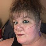 Robyn Ely - @robynthechef - Instagram
