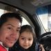 Robyn Elyel - Facebook