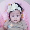 Robyn Elyse - @babyrobynelyse - TikTok