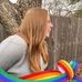 Robyn Elyse - Facebook