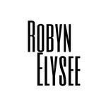Robyn Elysee - @robynelysee - Instagram