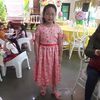Robyne Lyanne Padua  - @robynelyannepaduadiaz - TikTok