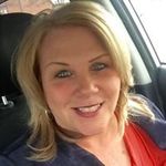 Robin Estes - @robinestes4u - Instagram