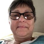 Robin Estes - @obbie40 - Instagram