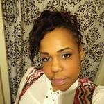 Robin Estes - @robin.estes.7 - Instagram