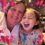 Robin Estes - Facebook