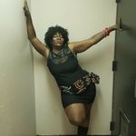 Robin Estes - @robin.estes.794 - Instagram