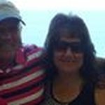Robin Estes - @robin.estes.961 - Instagram