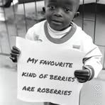 Robin Estes - Facebook