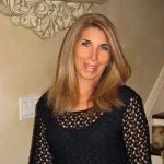 Robin Estes-Bokor - @robinsrealtor - Instagram