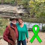 Robin Hall Estes - @estes_robin - Instagram
