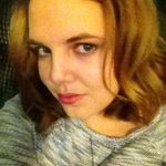 Robin Nicole Estes - @robinicoleswoop - Instagram