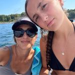 Robyn Estes - @little82402 - Instagram