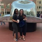 Robyn Estes - Facebook