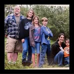 Robyn Estes - Facebook