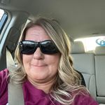 Robyn Estes Dawson - @robyndawson6717 - Instagram