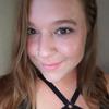 Robyn Marie - @robynestes89 - TikTok