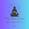 The Zen Zone Studio - @robyneestes - TikTok