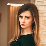 Robin Eustis - Facebook