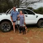 Robyn Eustice - Facebook