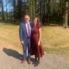 Robyn Eustis - @robyn.eustis - TikTok