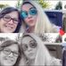 Robyn Welch - Facebook