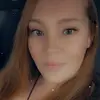 Roni Estes/Catt - @leighcatt95 - TikTok