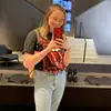 ruby.eustis - @ruby.eustis - TikTok