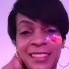 RJ - @robyneverett560 - TikTok