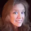Robin Everett - @robin.everett - TikTok