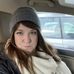 Robin Everett - Facebook