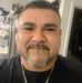 Robin Everett - Facebook