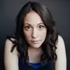 Robyn Deverett - @robyndeverett - TikTok