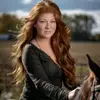 Robyn Everett - @love2heartherobyn - TikTok