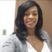 Robyn Everett - Facebook