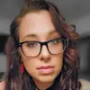 Robyn Everett - @robyn.everett - TikTok