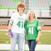 Robyn Everett - Facebook