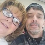 Robyn Everett-Weitz - @dnrweitz - Instagram