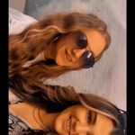 robyn - @robyneverett.x - Instagram