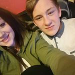 robyn - @robyneverett_ - Instagram