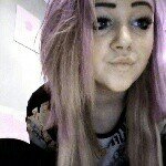 robyn - @robyneverettx - Instagram