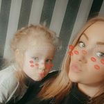 robyn - @robyneverettxx - Instagram