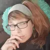 robyneverett00 - @robyneverett00 - TikTok