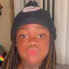 robyneverett2010 - @robyneverett2010 - TikTok