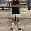 Robyn.Everett - @robyneverettynhvsvi - TikTok