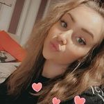 @robyneverett_x - Instagram