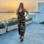 Robyn Everard-Fairburn - @robyn_everard_fairburn - Instagram