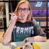 Robyn fair - @robyn5069 - TikTok